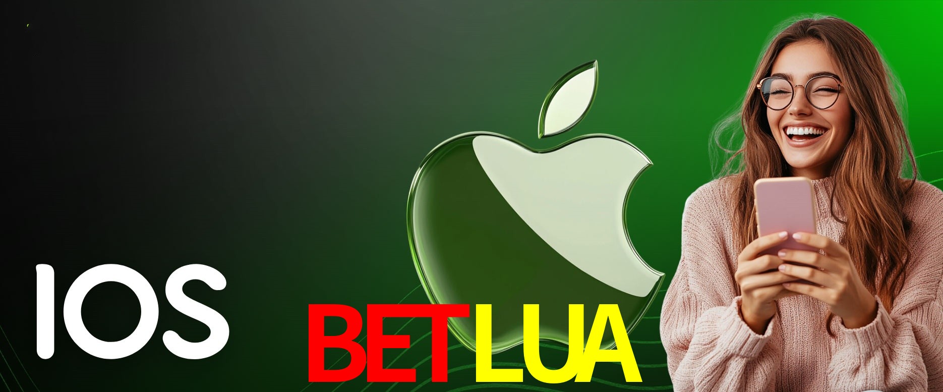 Gates of Olympus BETLUA