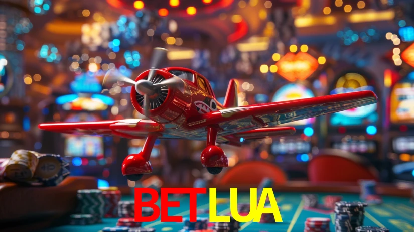 Estatísticas Crash Games BETLUA