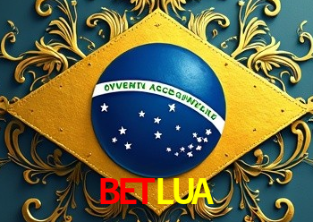 Mesa de Roleta BETLUA