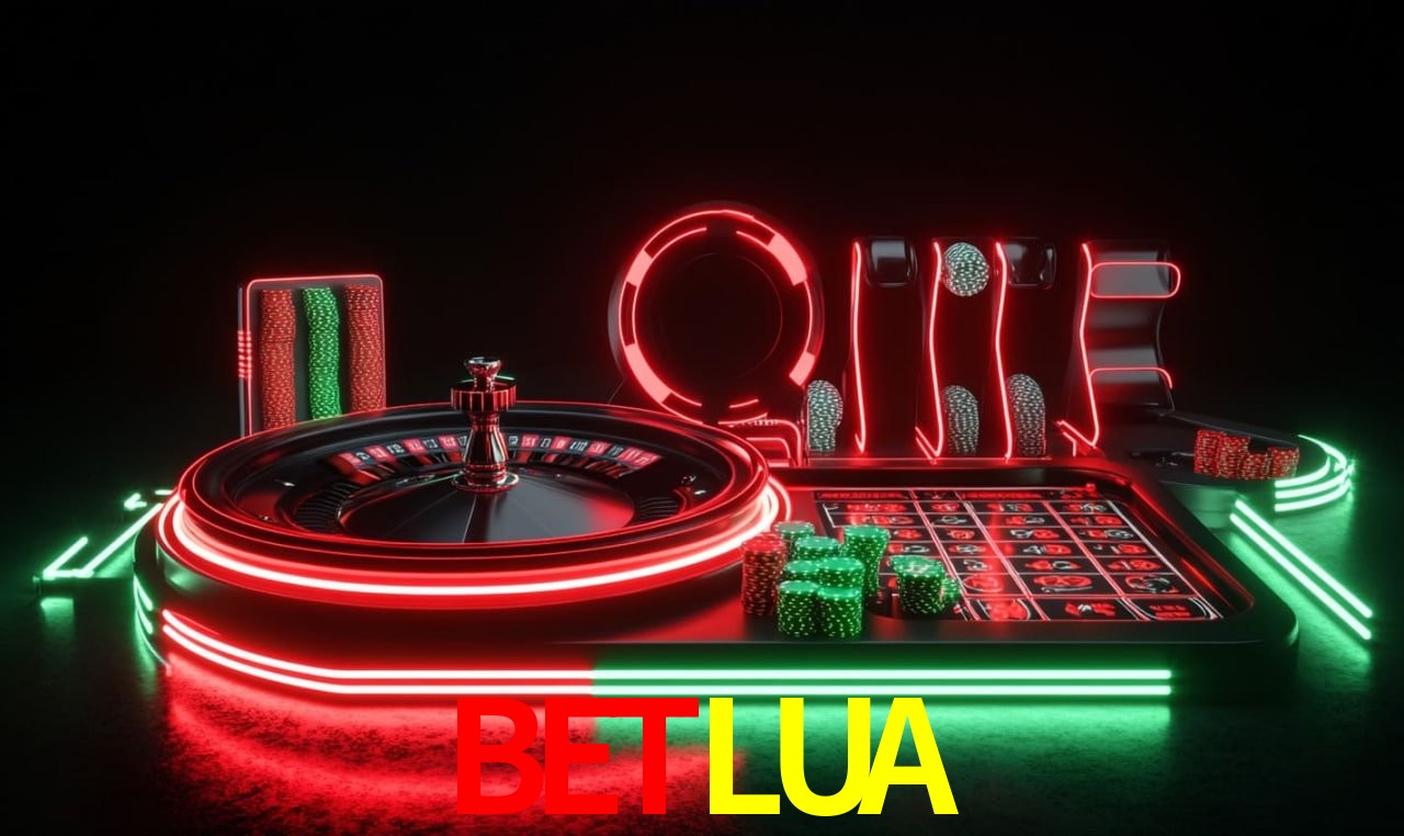 Estatísticas BETLUA