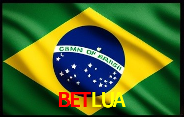 Torneios BETLUA