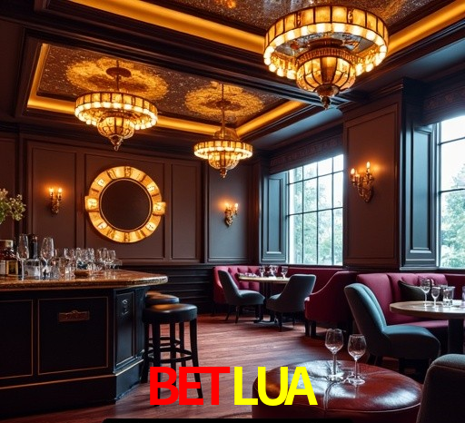 Especiais de Fim de Semana BETLUA