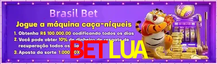 1816813578728038401_5_11zon