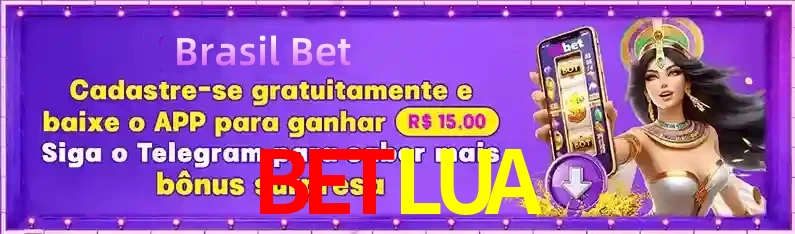 1816813869673484290_6_11zon