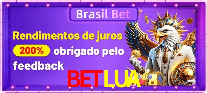 BETLUA