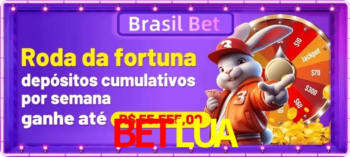 BETLUA