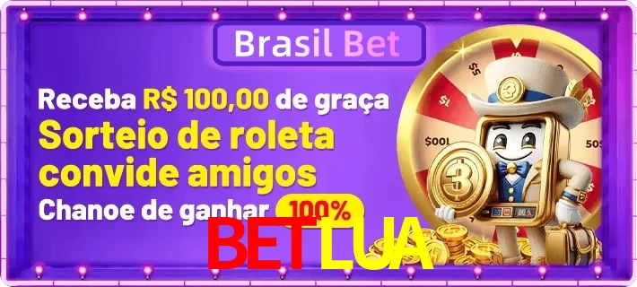 Promoções