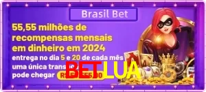 Promoções