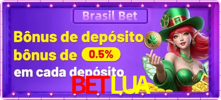 BETLUA