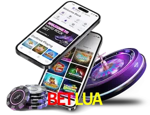 Baixe o Aplicativo
