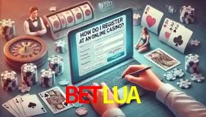 Registrar-se