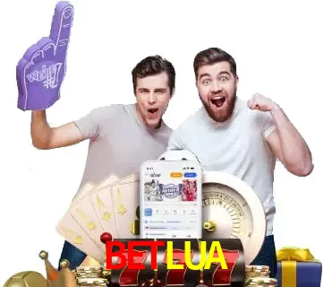 BETLUA