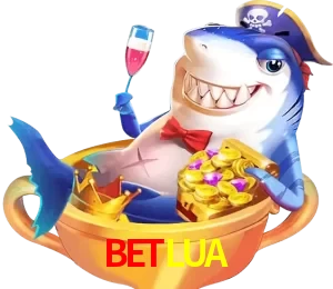 BETLUA