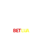 BETLUA