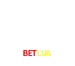 BETLUA