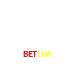 BETLUA