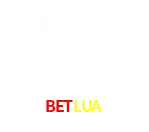 BETLUA