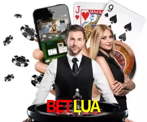 Jogo ao vivo