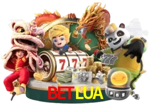 BETLUA