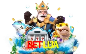 BETLUA