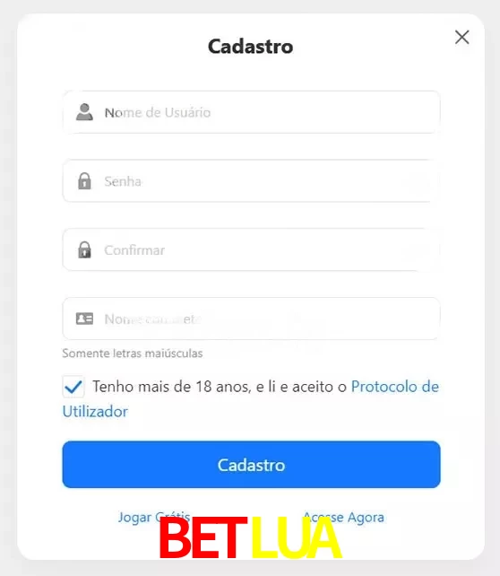 Registrar-se