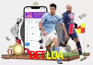 Esporte
