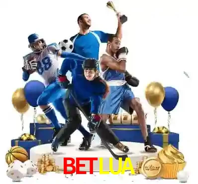 BETLUA